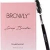 Browly Soap Booster Brown -Cosmetische Kortingen Winkel 1073x1200 4