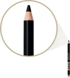 Max Factor Kohl Pencil - Eyeliner - 020 Black 10 Max Factor Kohl Pencil - Eyeliner - 020 Black -Cosmetische Kortingen Winkel 1074x1200 1