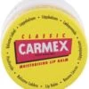 Carmex Lipbalm Classic Pot 7.5 Gr 2 Carmex Lipbalm Classic Pot 7.5 Gr -Cosmetische Kortingen Winkel 1074x1200