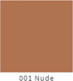 Pupa Milano BB Cream + Primer For Combination To Oily Skin - 001 Nude -Cosmetische Kortingen Winkel 1075x1200