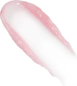 Makeup Revolution Lip Swirl Ceramide Gloss - Pure Gloss Clear - Lipgloss 7 Makeup Revolution Lip Swirl Ceramide Gloss - Pure Gloss Clear - Lipgloss -Cosmetische Kortingen Winkel 1076x1200 1