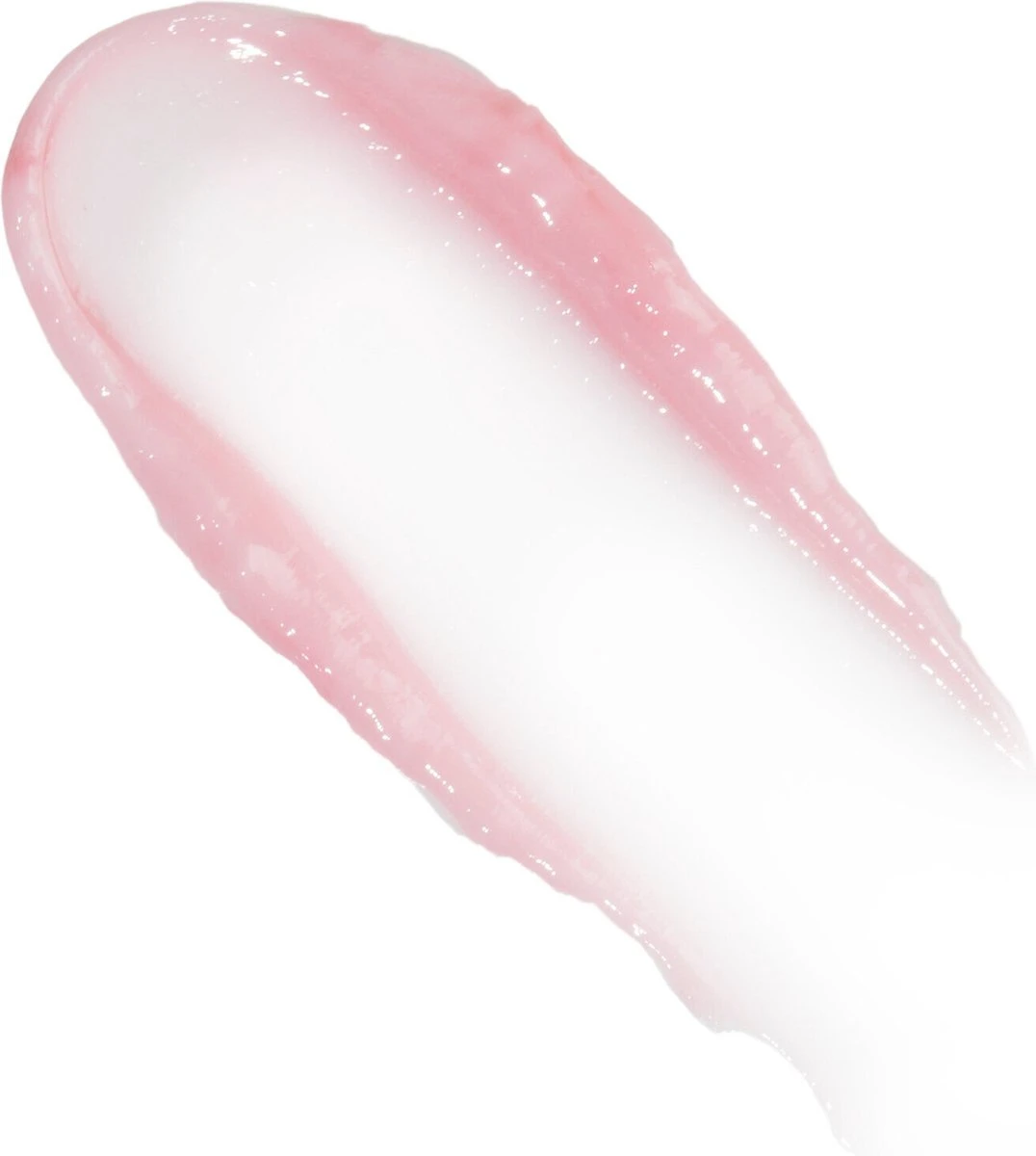 Makeup Revolution Lip Swirl Ceramide Gloss - Pure Gloss Clear - Lipgloss 5 Makeup Revolution Lip Swirl Ceramide Gloss - Pure Gloss Clear - Lipgloss - Afbeelding 3