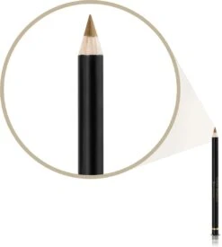 Max Factor Eyes - 02 Hazel - Wenkbrauwpotlood -Cosmetische Kortingen Winkel 1076x1200 2