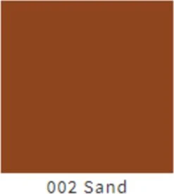 Pupa Milano Professionals BB Cream + Primer - 002 Sand -Cosmetische Kortingen Winkel 1076x1200