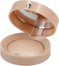 Bourjois Little Round Pot Oogschaduw - 02 Iridesc'Sand -Cosmetische Kortingen Winkel 1077x1200 3