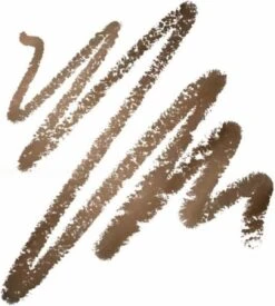 Maybelline Brow Satin Duo - 02 Medium Brown - Bruin - Wenkbrauwpotlood En Poeder 19 Maybelline Brow Satin Duo - 02 Medium Brown - Bruin - Wenkbrauwpotlood En Poeder -Cosmetische Kortingen Winkel 1077x1200 4