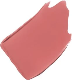 Chanel Rouge Allure Ink Lipstick 6 Ml 13 Chanel Rouge Allure Ink Lipstick 6 Ml -Cosmetische Kortingen Winkel 1078x1200 2