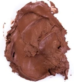 Anastasia Beverly Hills Dipbrow Pomade - Auburn -Cosmetische Kortingen Winkel 1078x1200 5