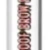 Benefit Goof Proof Brow Shaping Pencil 06 Cool Soft Black -Cosmetische Kortingen Winkel 107x1200 1