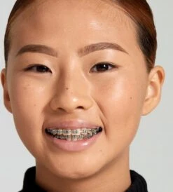 NYX Professional Makeup Tame & Frame Brow Pomade - Brunette TFBP03 - Wenkbrauwgel - 5 Gr 17 NYX Professional Makeup Tame & Frame Brow Pomade - Brunette TFBP03 - Wenkbrauwgel - 5 Gr -Cosmetische Kortingen Winkel 1080x1200 1