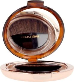 Compacte Bronspoeders Bronze Goddess Estee Lauder 03-Medium Deep (21 G) -Cosmetische Kortingen Winkel 1082x1200 1