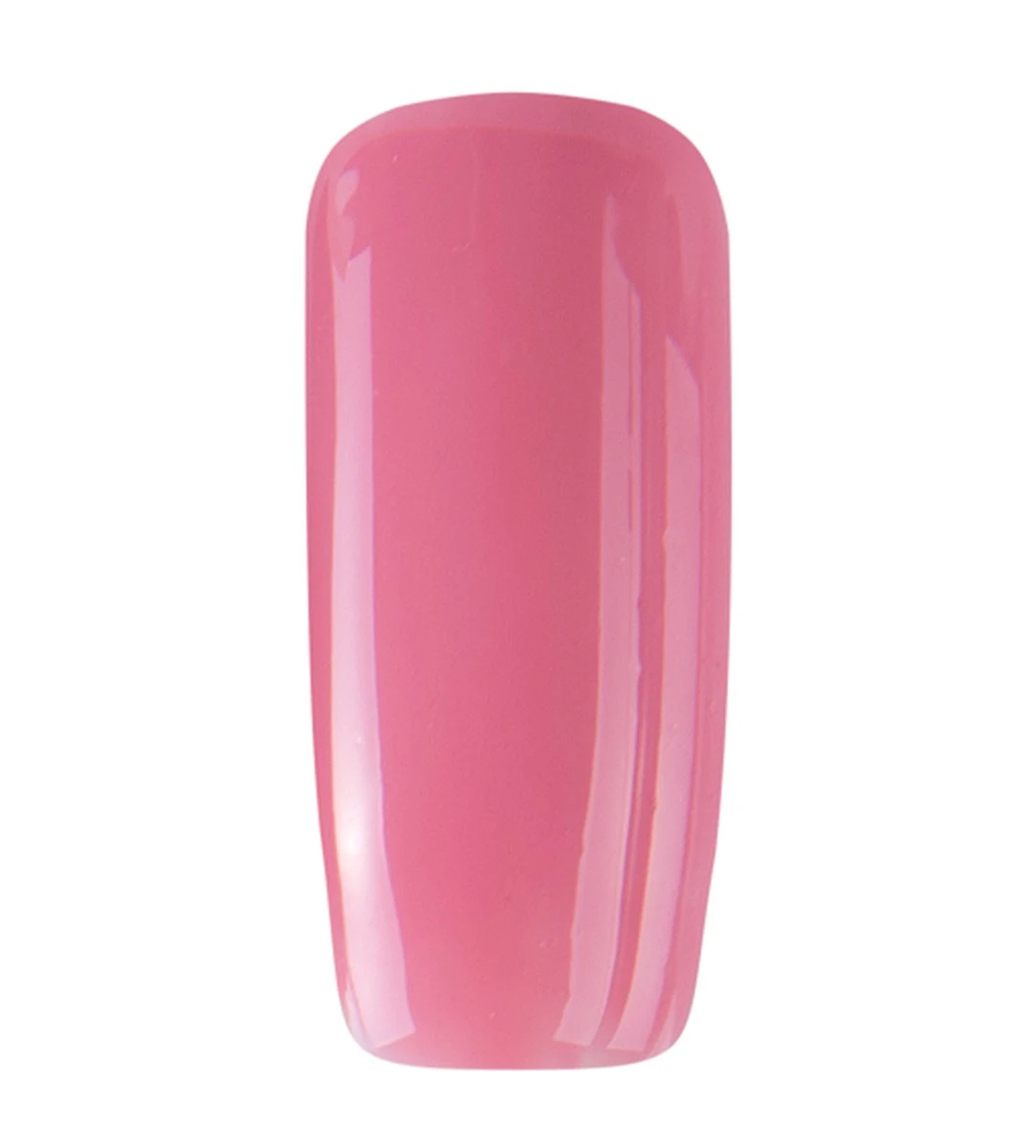 CCO Gellak Starterspakket - Gel Nagellak - Medium - Met 18W Led Lamp - 3 Kleuren 13 CCO Gellak Starterspakket - Gel Nagellak - Medium - Met 18W Led Lamp - 3 Kleuren - Afbeelding 11