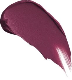 Max Factor Lipfinity Velvet Matte Lippenstift - 050 Satin Berry Rood 25 Max Factor Lipfinity Velvet Matte Lippenstift - 050 Satin Berry Rood -Cosmetische Kortingen Winkel 1083x1200