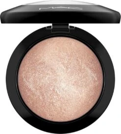 MAC Cosmetics Mineralize Skinfinish Highlighter Poeder - Soft & Gentle -Cosmetische Kortingen Winkel 1084x1200