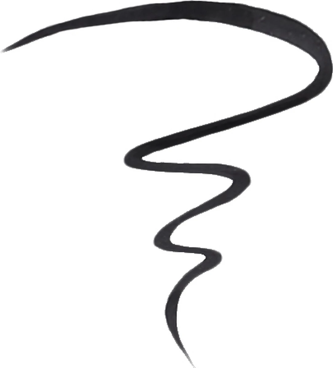 L'Oréal Paris Superliner Perfect Slim Eyeliner - Intense Black - Zwart 10 L'Oréal Paris Superliner Perfect Slim Eyeliner - Intense Black - Zwart - Afbeelding 8