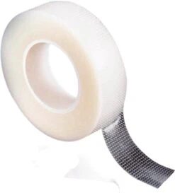 3BMT Make Up Tape - Beauty Tape - Eyeliner Tape - Oogschaduw Tape -Cosmetische Kortingen Winkel 1085x1200 3