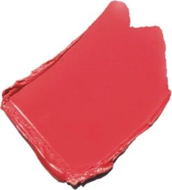 Chanel Rouge Allure Lipstick Lippenstift - 152 Insaisissable 21 Chanel Rouge Allure Lipstick Lippenstift - 152 Insaisissable -Cosmetische Kortingen Winkel 1086x1200 1