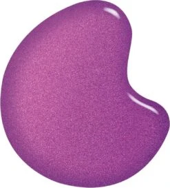 Sally Hansen Miracle Gel Gelnagellak - 550 Hunger Flames -Cosmetische Kortingen Winkel 1086x1200 4