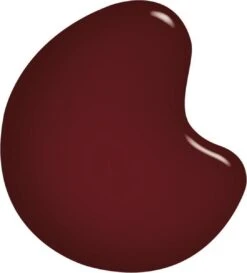 Sally Hansen Miracle Gel Nagellak - 480 Wine Stock - Rood 17 Sally Hansen Miracle Gel Nagellak - 480 Wine Stock - Rood -Cosmetische Kortingen Winkel 1086x1200 5