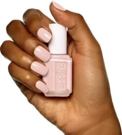 Essie Spin The Bottle - Nude - Nagellak 27 Essie Spin The Bottle - Nude - Nagellak -Cosmetische Kortingen Winkel 1087x1200 3