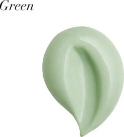 ​Max Factor - Miracle Prep Colour Correcting & Cooling Primer 30 Ml -Cosmetische Kortingen Winkel 1088x1200