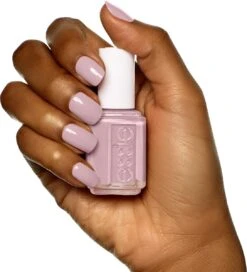 Essie Glanzende Nagellak - 101 Lady Like - Roze - 13.5 Ml -Cosmetische Kortingen Winkel 1088x1200 6