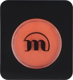 Make-up Studio Concealer In A Box - Orange -Cosmetische Kortingen Winkel 1089x1200 1