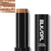 Black Opal True Color Skin Perfecting Stick Foundation - Heavenly Honey (240) -Cosmetische Kortingen Winkel 1089x1200