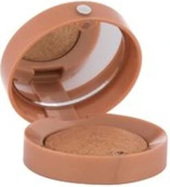 Bourjois Little Round Pot Oogschaduw - 11 Pink Parfait -Cosmetische Kortingen Winkel 1089x1200 7