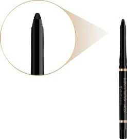 Max Factor Kohl Kajal Automatic Oogpotlood - 001 Black -Cosmetische Kortingen Winkel 1089x1200 9
