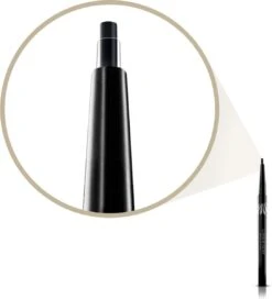 Max Factor Excess Intensity Longwear - 04 Charcoal - Eyeliner -Cosmetische Kortingen Winkel 1091x1200 3
