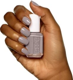 Essie® - Original - 77 Chinchilly - Grijs - Glanzende Nagellak - 13,5 Ml -Cosmetische Kortingen Winkel 1091x1200 5