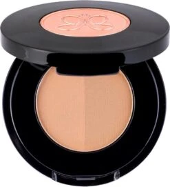 Anastasia Beverly Hills Brow Powder Duo - Blonde 17 Anastasia Beverly Hills Brow Powder Duo - Blonde -Cosmetische Kortingen Winkel 1093x1200 5