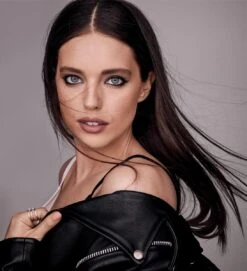 Maybelline New York SuperStay Full Coverage Gezichtspoeder - 10 Ivory -Cosmetische Kortingen Winkel 1095x1200 2