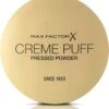 Max Factor Creme Puff Pressed Compact Powder 075 Golden -Cosmetische Kortingen Winkel 1098x1200 5