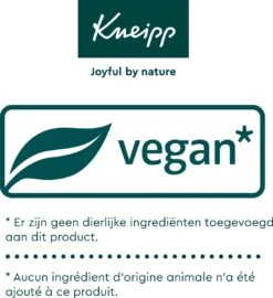 Kneipp Lippenbalsem - Sensitive Care -Cosmetische Kortingen Winkel 1098x1200 9