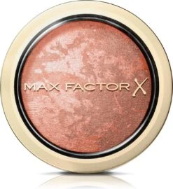 Max Factor Creme Puff Blush - 25 Alluring Rose -Cosmetische Kortingen Winkel 1099x1200 5