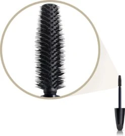 Max Factor False Lash Effect Mascara - Zwart -Cosmetische Kortingen Winkel 1100x1200 1