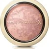 Max Factor Creme Puff Blush - 010 Nude Mauve -Cosmetische Kortingen Winkel 1100x1200