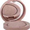 Bourjois NEW ROUND POT MONO - 06 - Dark Taupe -Cosmetische Kortingen Winkel 1101x1200 4