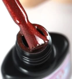 Royala F - Gellak Starterspakket + Inclusief Portable UV LED Lamp + Met 6 Verschillende Gellak Kleuren - Gellak Lamp – Topcoat - Basecoat - Alle Benodigdheden In Eén 34 Royala F - Gellak Starterspakket + Inclusief Portable UV LED Lamp + Met 6 Verschillende Gellak Kleuren - Gellak Lamp – Topcoat - Basecoat - Alle Benodigdheden In Eén -Cosmetische Kortingen Winkel 1101x1200 5