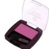 Constance Carroll Mono Oogschaduw - 7 Pink 2 Constance Carroll Mono Oogschaduw - 7 Pink -Cosmetische Kortingen Winkel 1103x1200 3