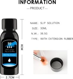 Elvi Polygel Nagels Kit - 6x15 Perfecte Polygel Kleuren Voor De Feestdagen- Nagelverlenging - Polyacryl UV Nagellak-Quick Extension Set- Polygel Color Changing Red-Pink-Polygel Starterspakket- UV Base & Top Coat-Slip Solution-100 Nagel Tips- -Cosmetische Kortingen Winkel 1103x1200 7