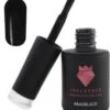 #BADBLACK - Influence Gellac - Zwarte Gellak - Gellak Zwart UV - UV Gellak - Gel Nagellak - Gellac - Kado Vrouw - Valentijns Cadeau - Kado Voor Haar - 10 Ml -Cosmetische Kortingen Winkel 1103x1200 9
