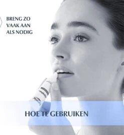 Eucerin Aquaphor SOS Lip Herstel - Lippenbalsem 23 Eucerin Aquaphor SOS Lip Herstel - Lippenbalsem -Cosmetische Kortingen Winkel 1104x1200 1