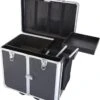 Pedicure Koffer/trolley - Professional Pedicure Case - Zwart - Pedicurekoffer 2 Pedicure Koffer/trolley - Professional Pedicure Case - Zwart - Pedicurekoffer -Cosmetische Kortingen Winkel 1106x1200 18