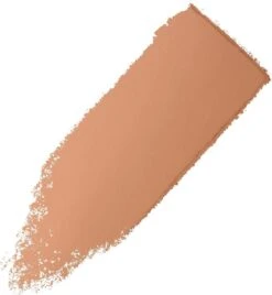 Max Factor Facefinity Matte Powder Bronzer - 001 Light Bronze -Cosmetische Kortingen Winkel 1106x1200