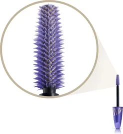 Max Factor False Lash Effect Fusion Mascara - Zwart 13 Max Factor False Lash Effect Fusion Mascara - Zwart -Cosmetische Kortingen Winkel 1106x1200 3