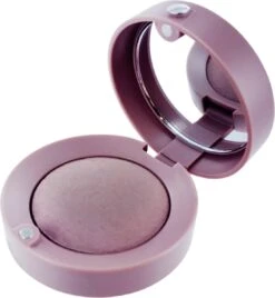Bourjois Little Round Pot Oogschaduw - 16 Mauve La La! -Cosmetische Kortingen Winkel 1107x1200 6