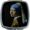 3BMT Spiegeltje - Zakspiegel - Meisje Met De Parel - Vermeer -Cosmetische Kortingen Winkel 1107x1200 9